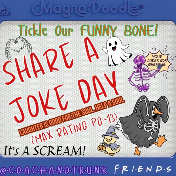 FRIENDS HAVE MOVED TO LISTING #2💜Search FRIENDS or Sort HIGH LOW to Help Find💜 - Picture 14 of 16